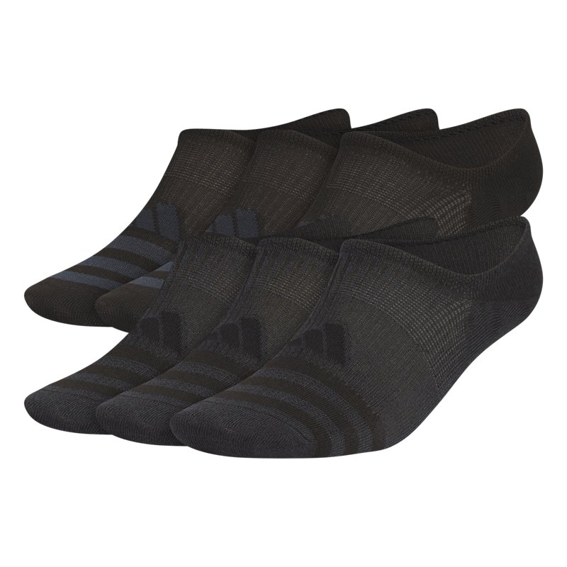 Adidas Men's Superl… - image