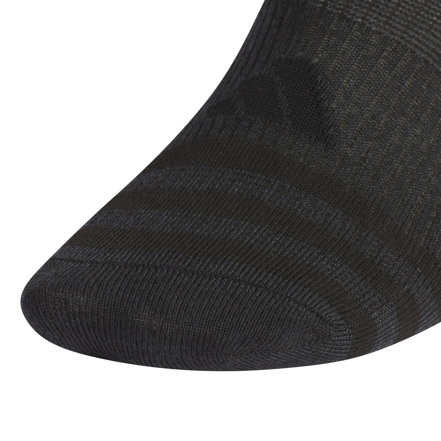 adidas Men's Superlite 3.0 Super N Show Socks 6-Pack - view number 4