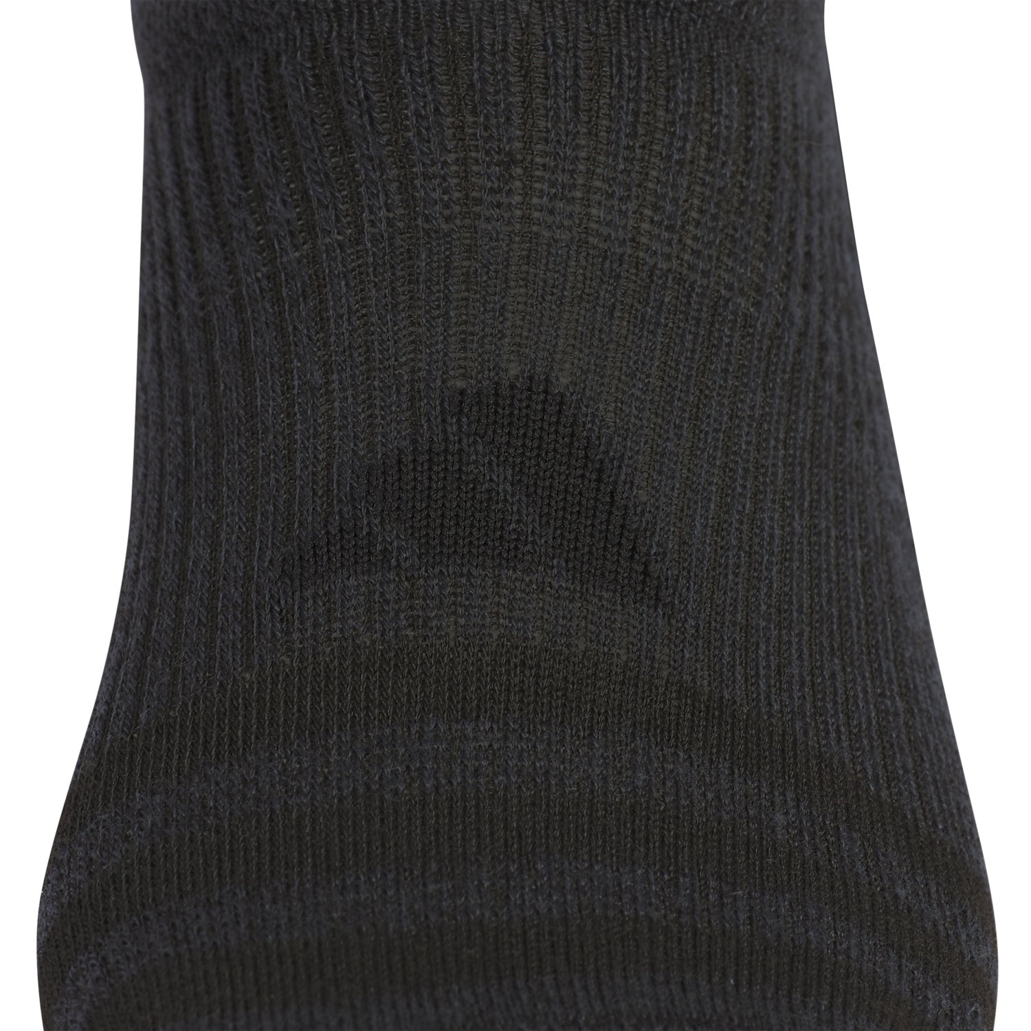 adidas Men's Superlite 3.0 Super N Show Socks 6-Pack - view number 2