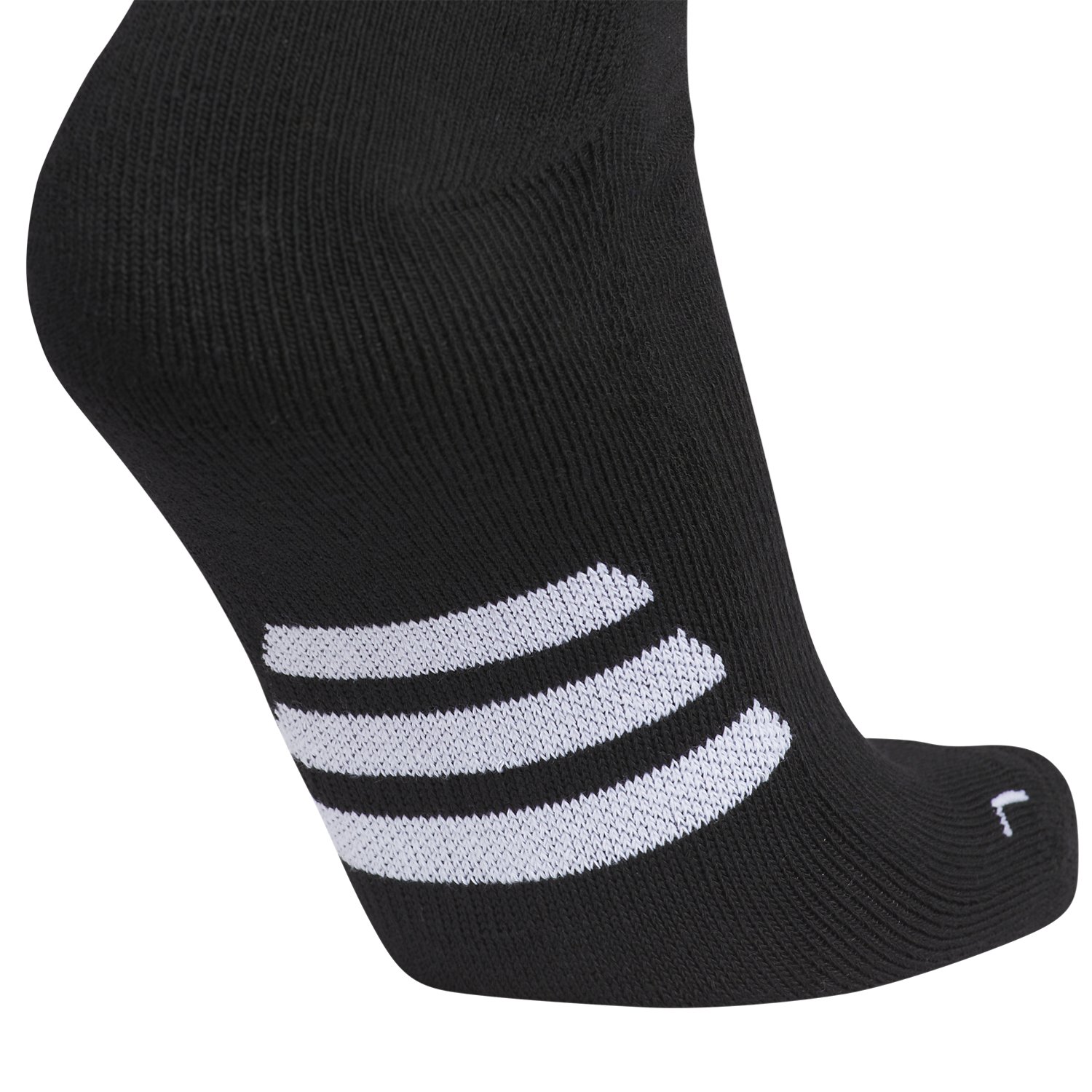 adidas Rivalry 2.0 Soccer Over The Calf Socks 2 Pack - view number 3