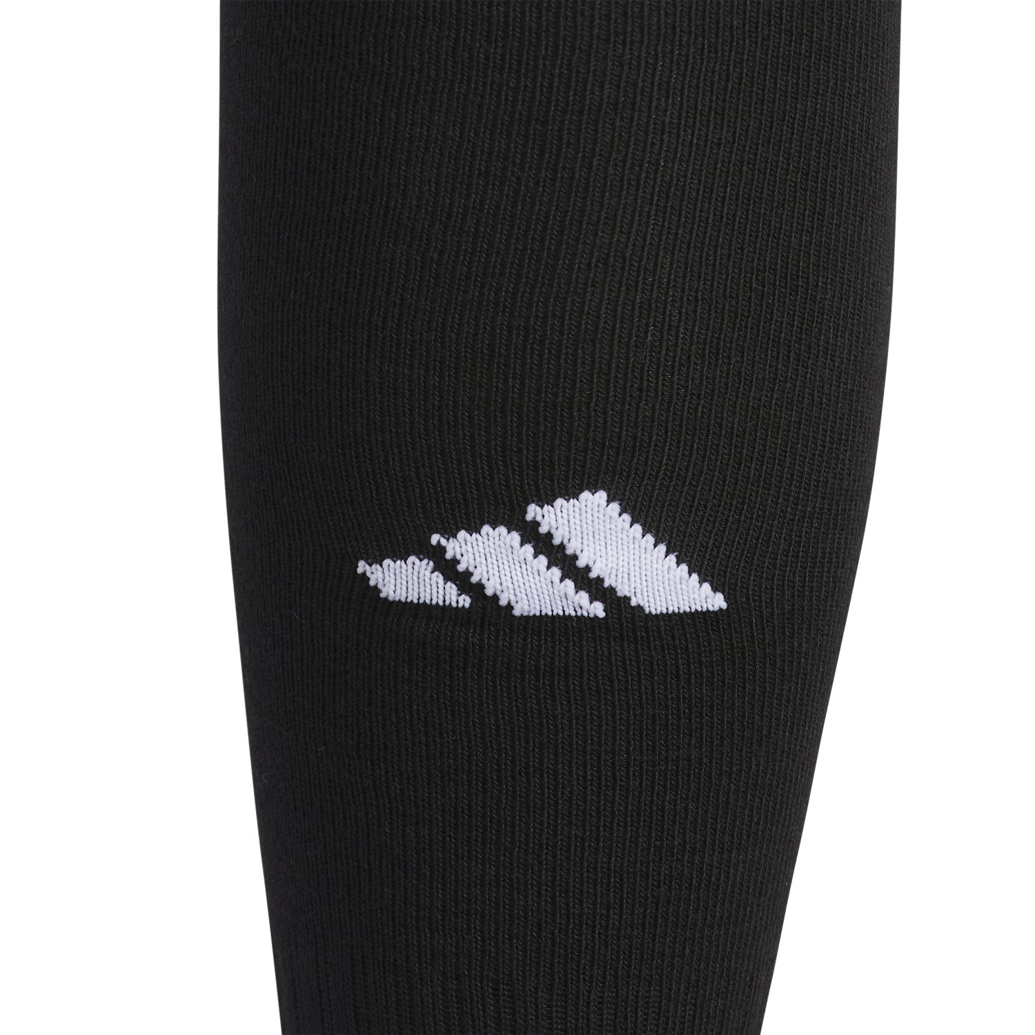 adidas Rivalry 2.0 Soccer Over The Calf Socks 2 Pack - view number 4