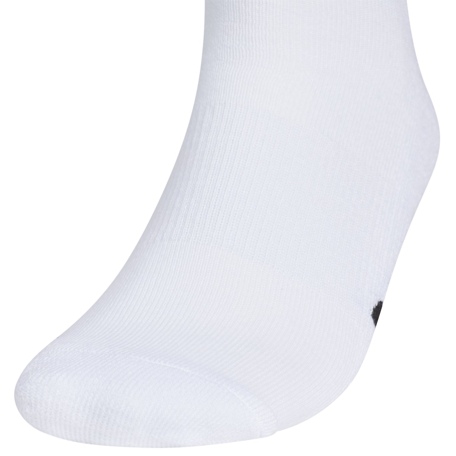 adidas Rivalry 2.0 Soccer Over The Calf Socks 2 Pack - view number 2
