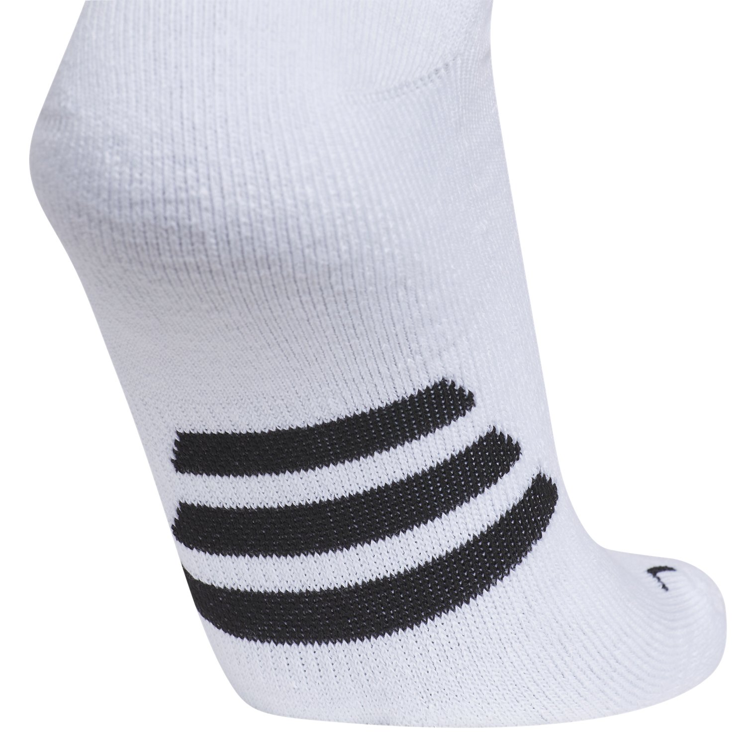 adidas Rivalry 2.0 Soccer Over The Calf Socks 2 Pack - view number 3