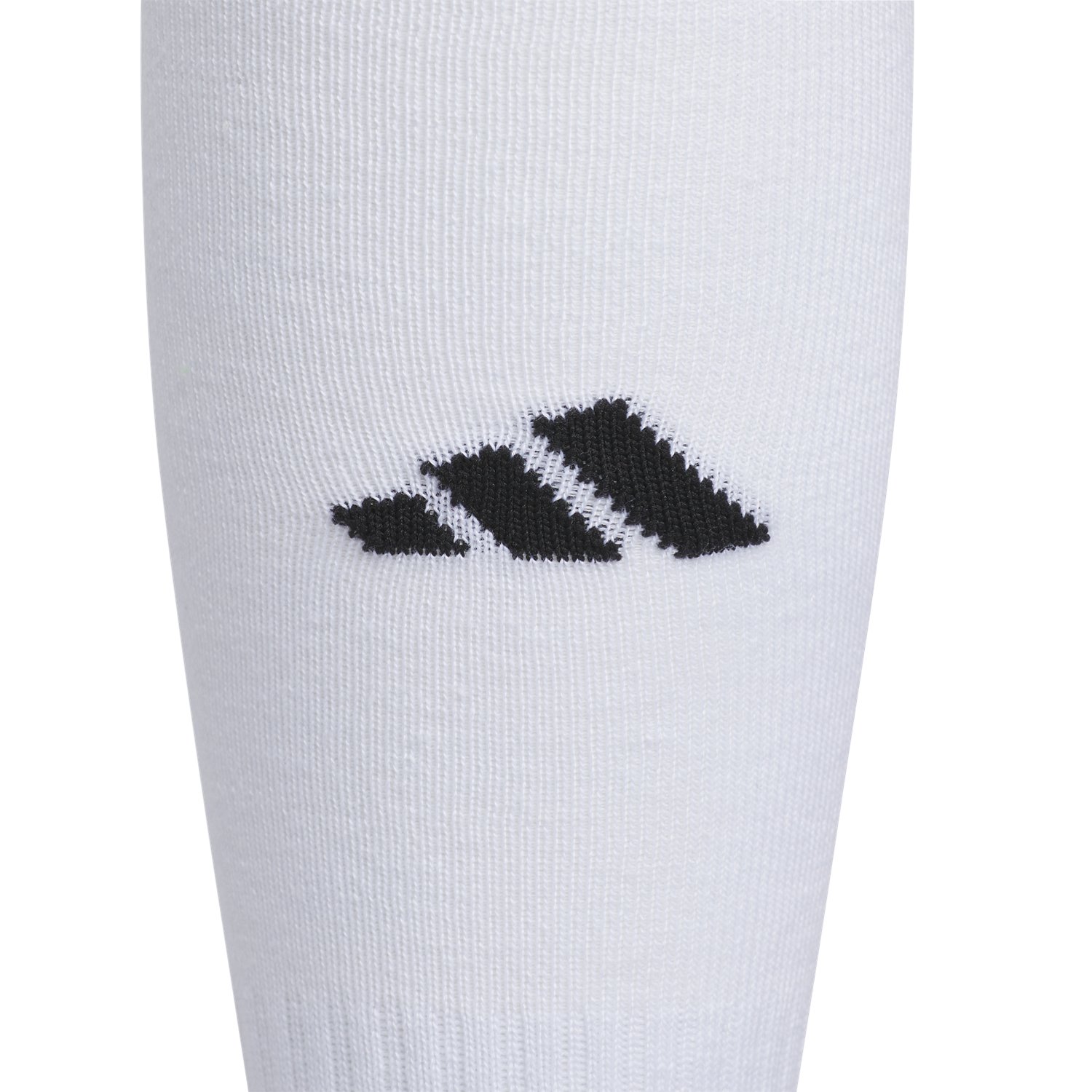 adidas Rivalry 2.0 Soccer Over The Calf Socks 2 Pack - view number 4