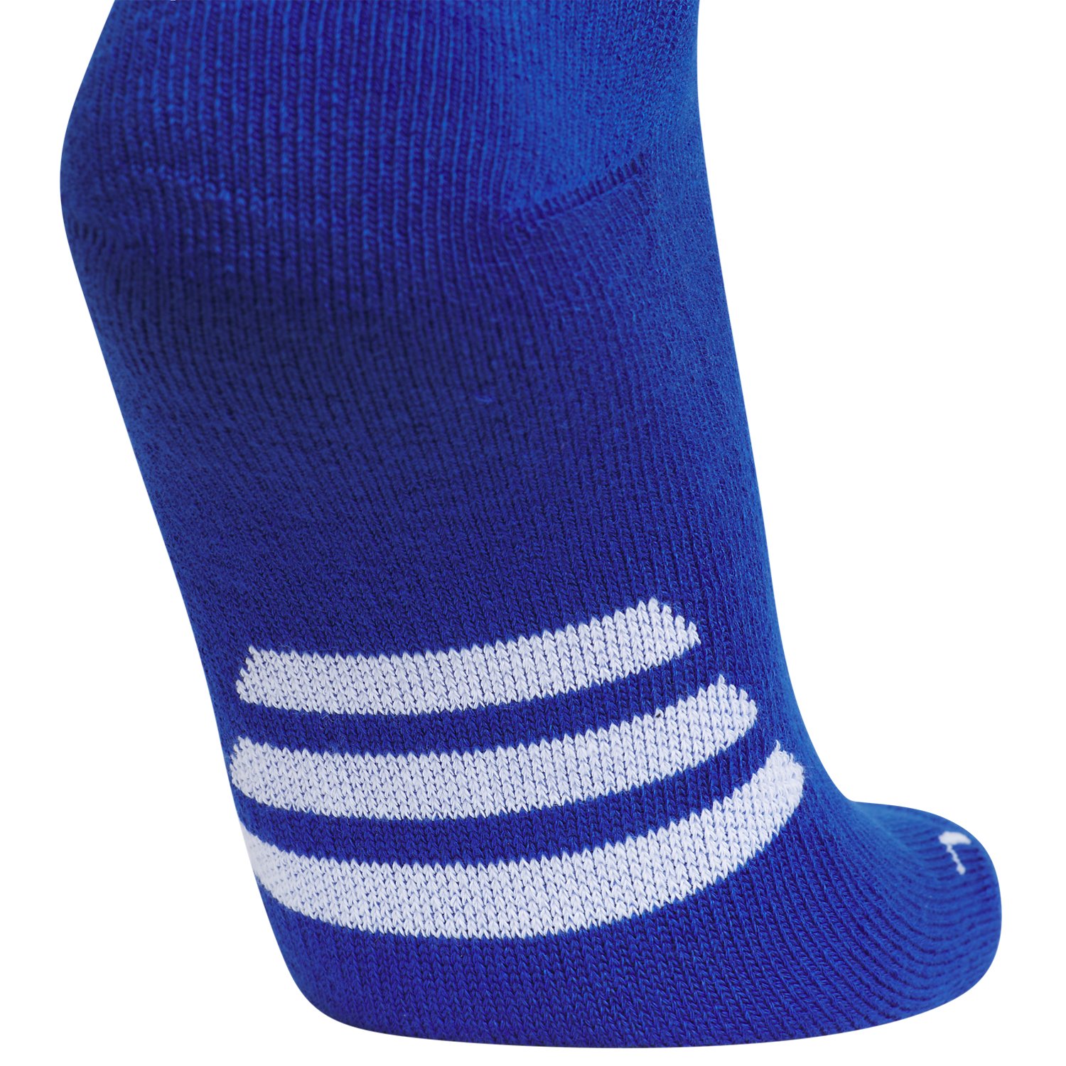 adidas Rivalry 2.0 Soccer Over The Calf Socks 2 Pack - view number 3