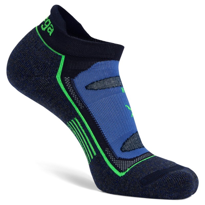 Balega Blister Resi… - image