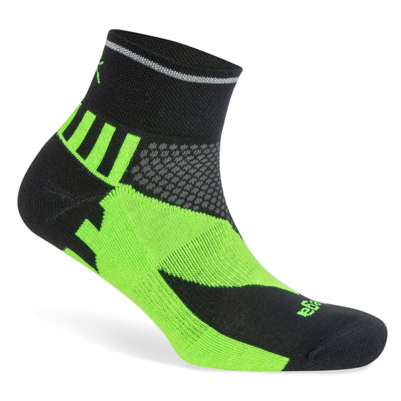 Balega Enduro Quart… - image