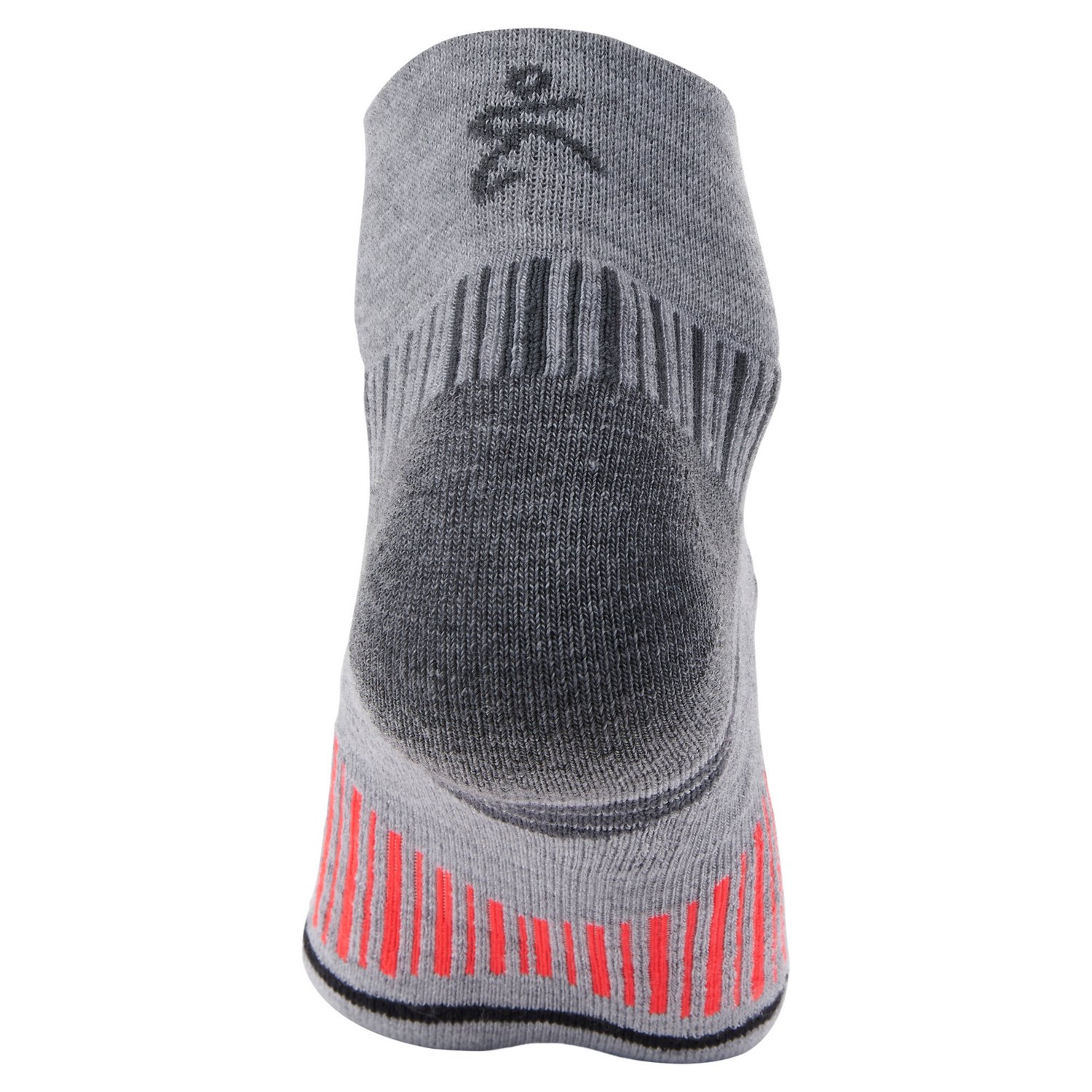Balega Enduro Quarter Socks 1 Pack - view number 7