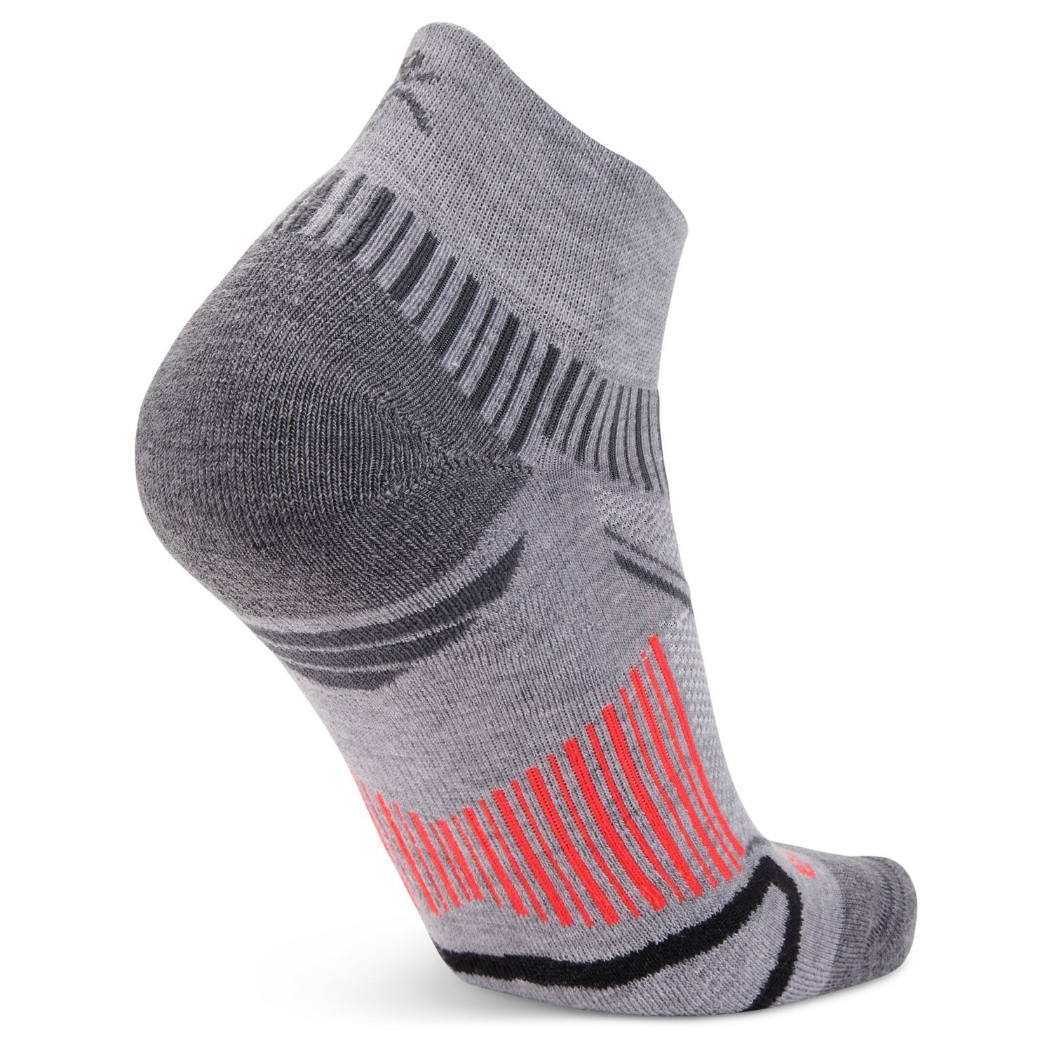 Balega Enduro Quarter Socks 1 Pack - view number 5