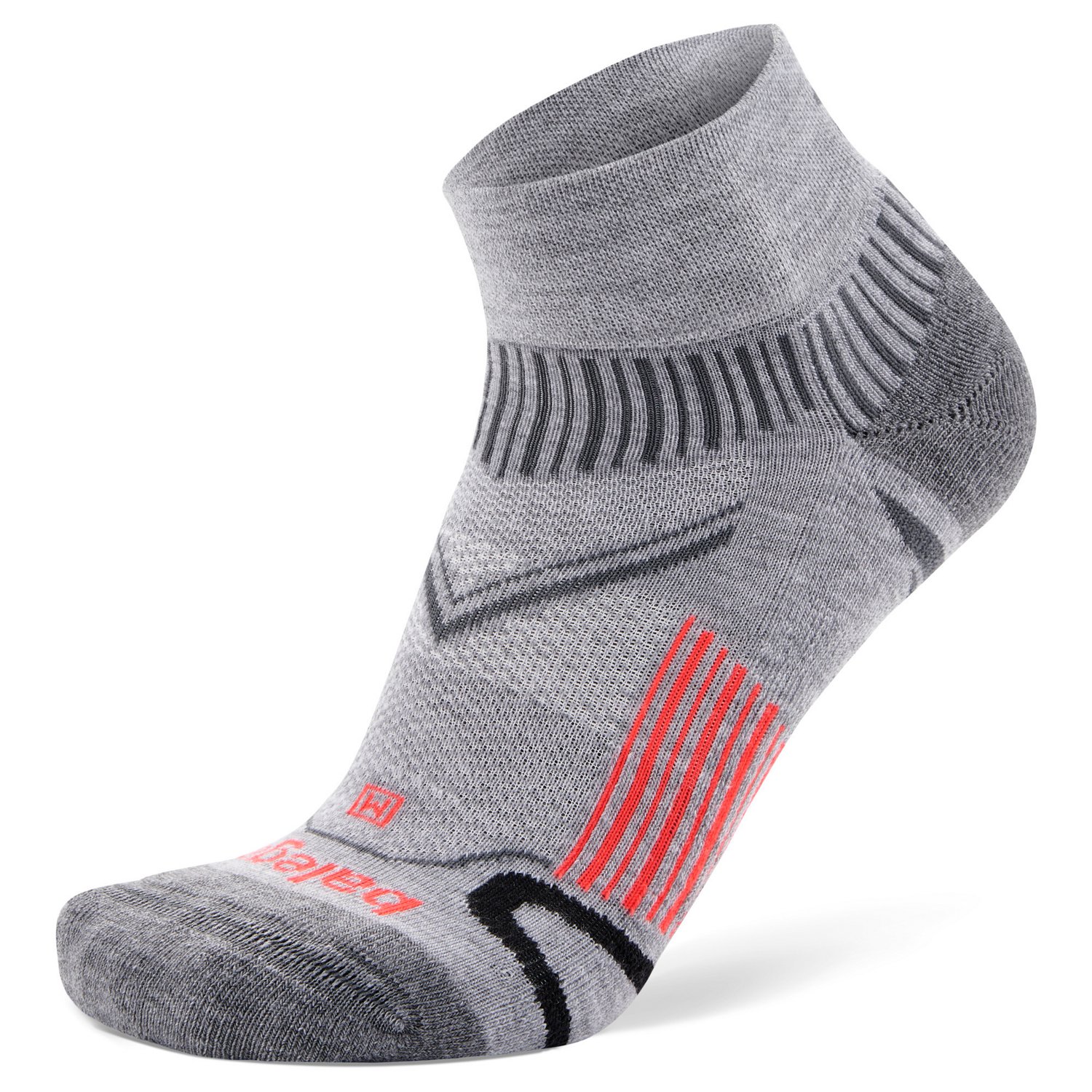 Balega Enduro Quarter Socks 1 Pack - view number 3