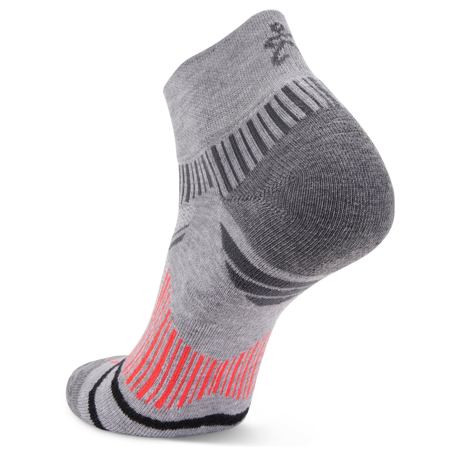 Balega Enduro Quarter Socks 1 Pack - view number 6