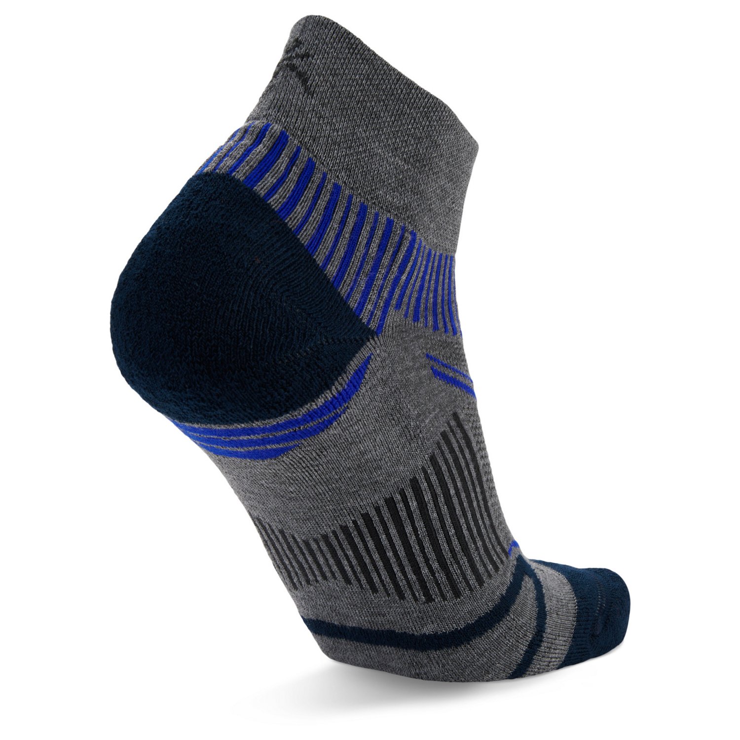 Balega Enduro Quarter Socks 1 Pack                                                                                               - view number 5