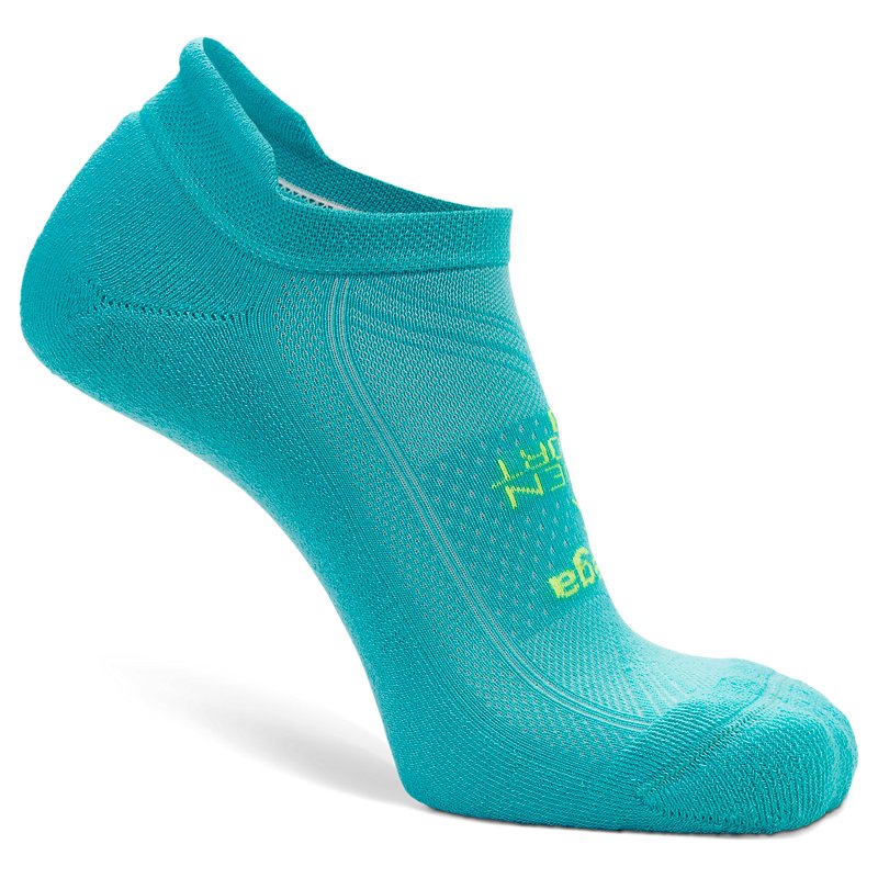 Balega Hidden Comfort Gradient Socks Light Pink, Small - Athletic Socks at Academy Sports