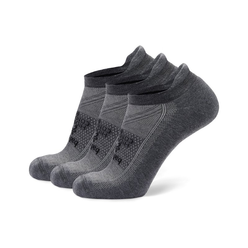 Balega Hidden Comfo… - image