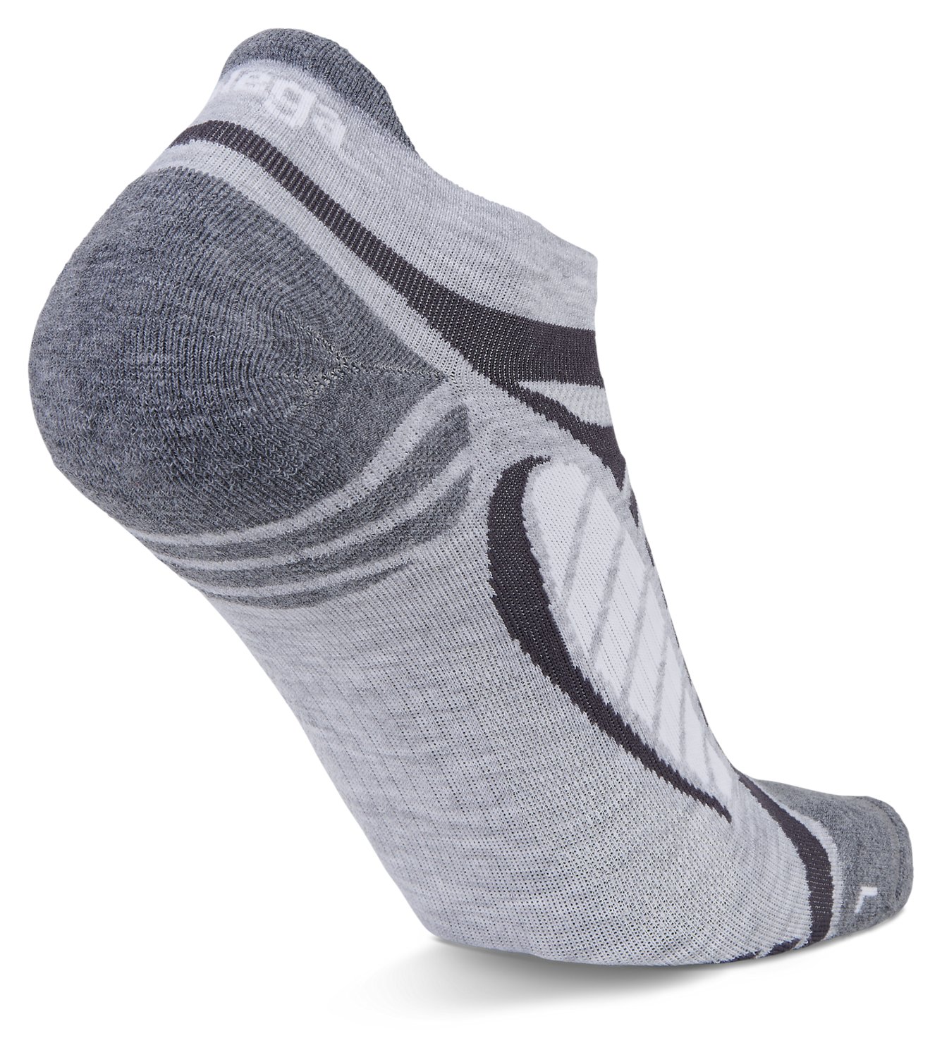 Balega UltraLight No Show Tab Socks  - view number 6
