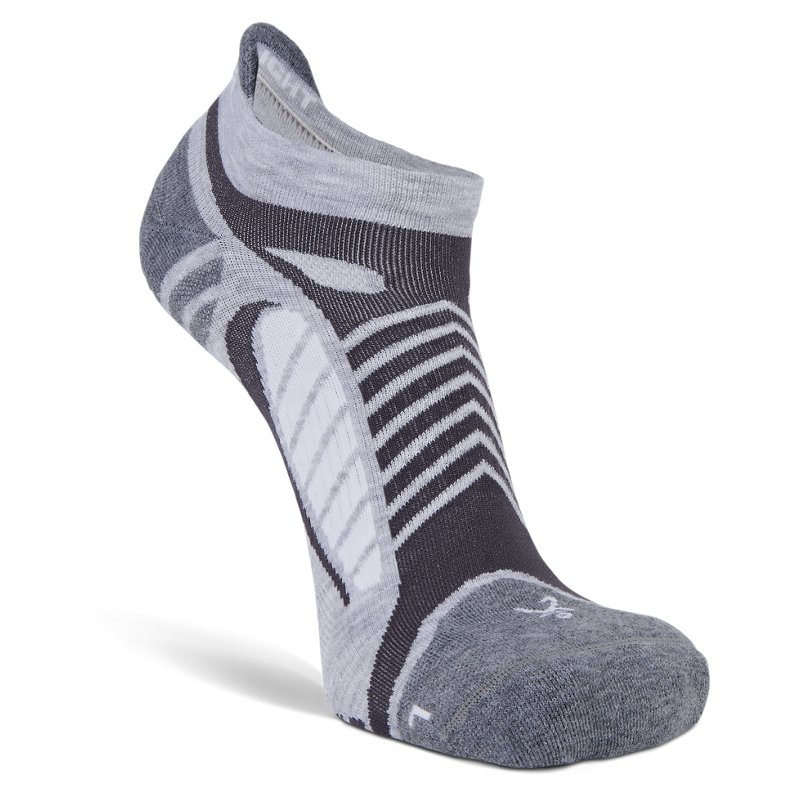 Balega Ultralight N… - image