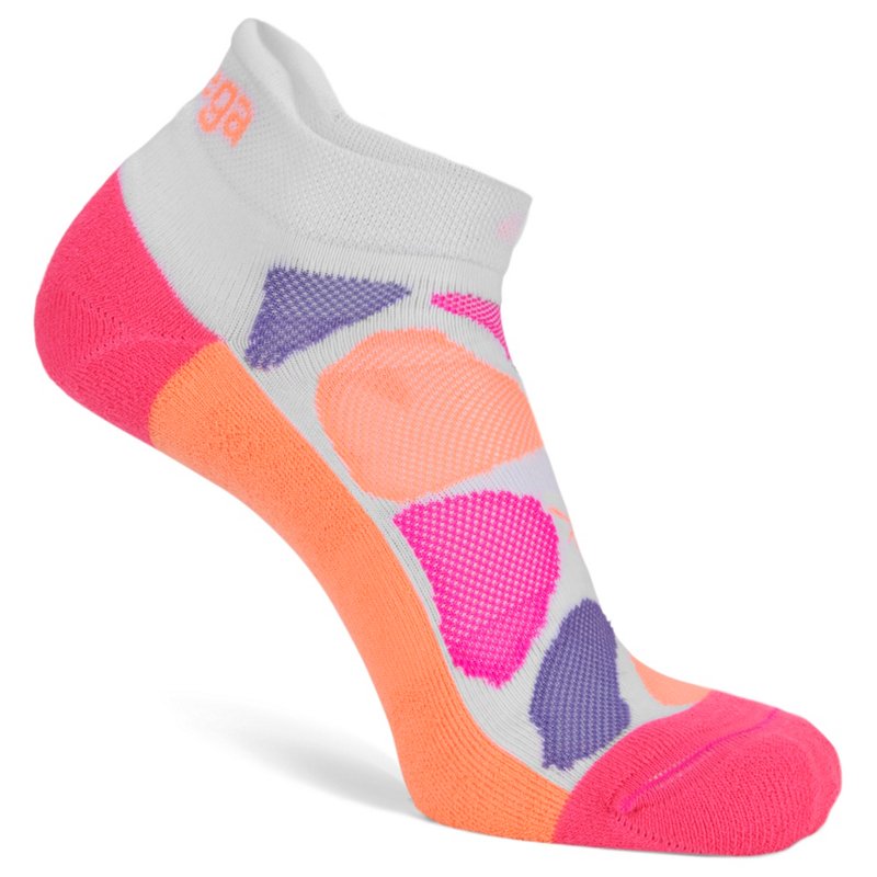 Balega Women's Endu… - image