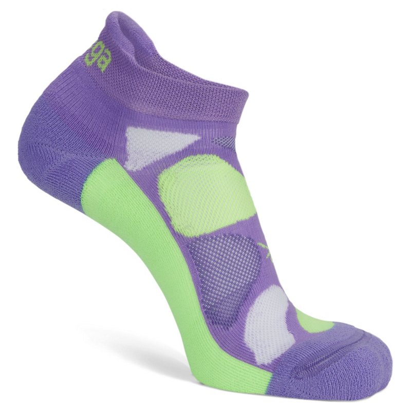 Balega Women's Endu… - image