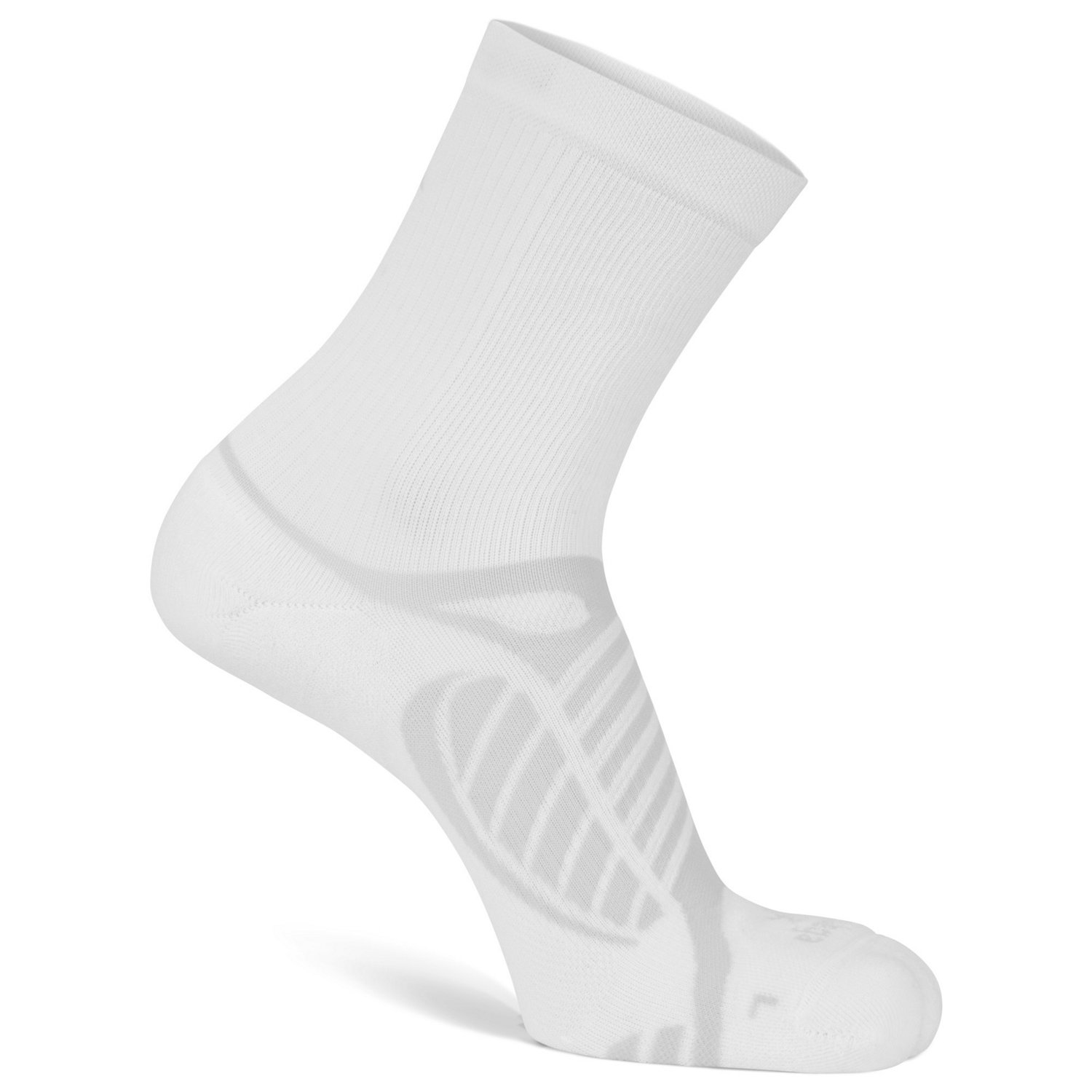 Balgea UltraLight Crew Socks 1 Pack - view number 1