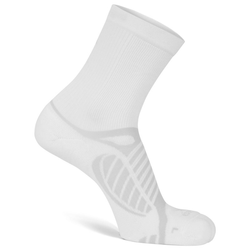 Balgea Ultralight C… - image