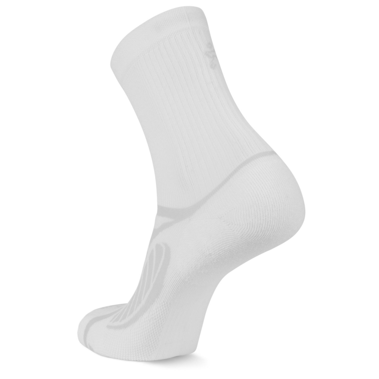 Balgea UltraLight Crew Socks 1 Pack - view number 6
