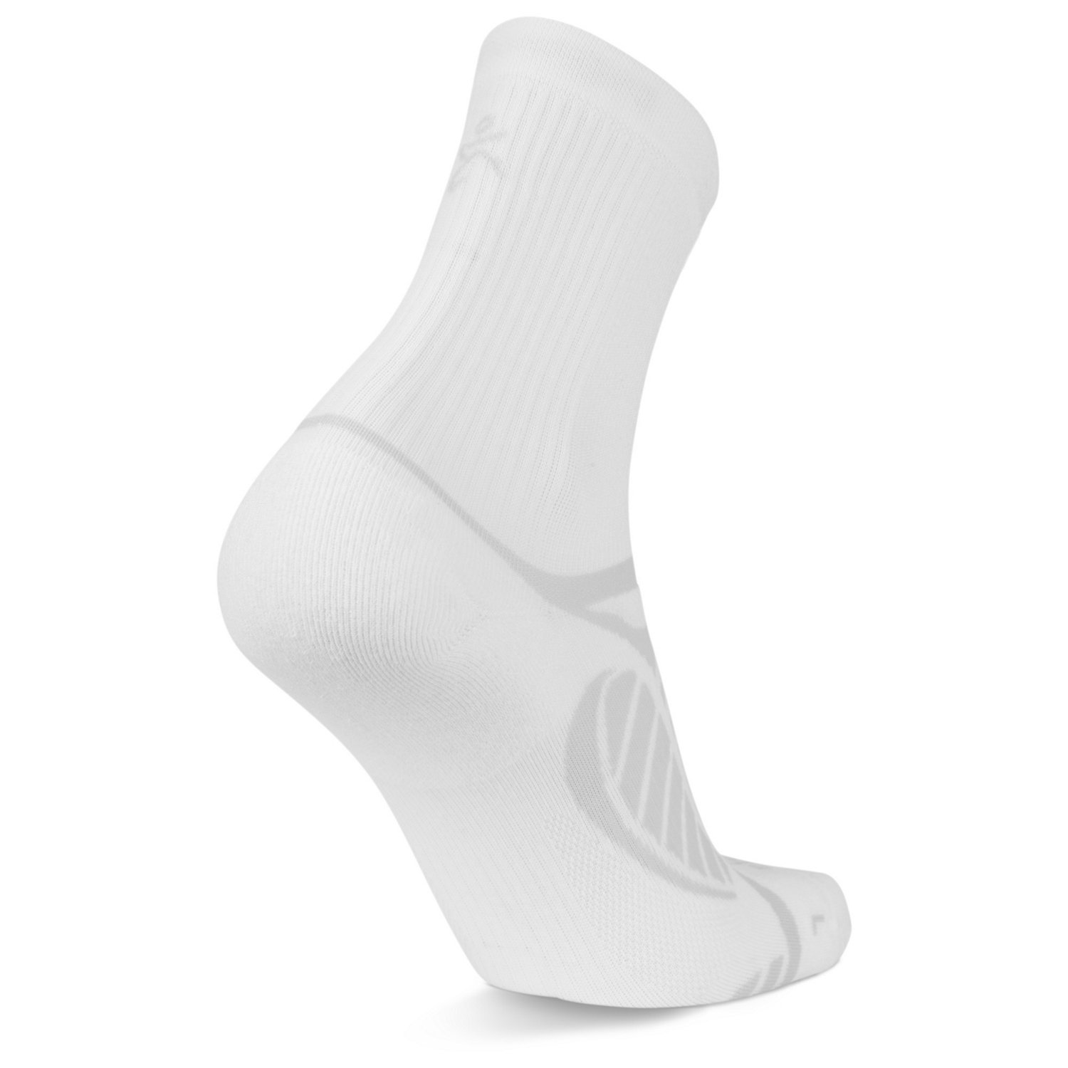 Balgea UltraLight Crew Socks 1 Pack - view number 5