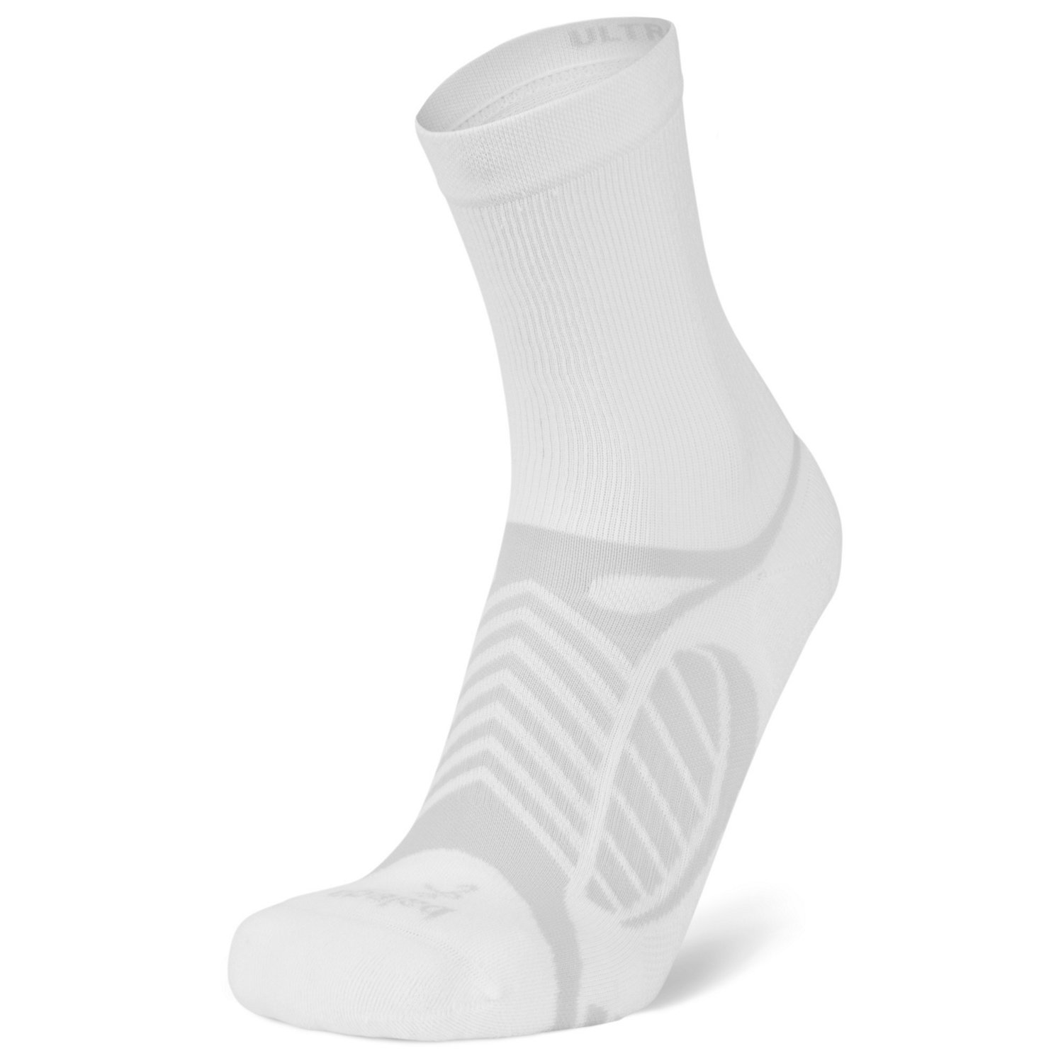 Balgea UltraLight Crew Socks 1 Pack - view number 4