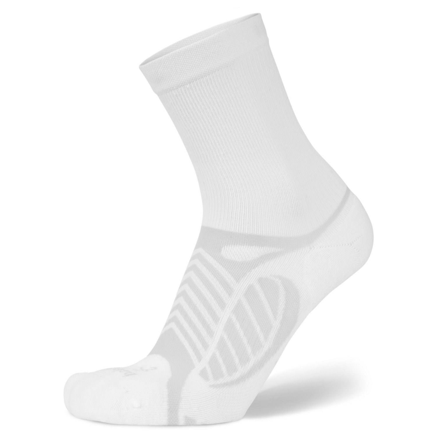 Balgea UltraLight Crew Socks 1 Pack - view number 3