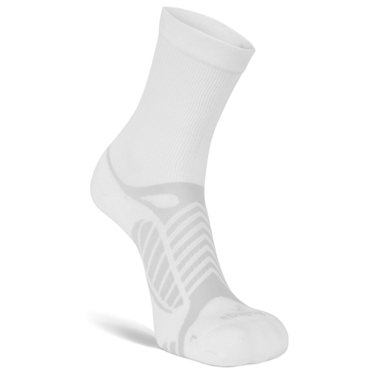 Balgea UltraLight Crew Socks 1 Pack - view number 2