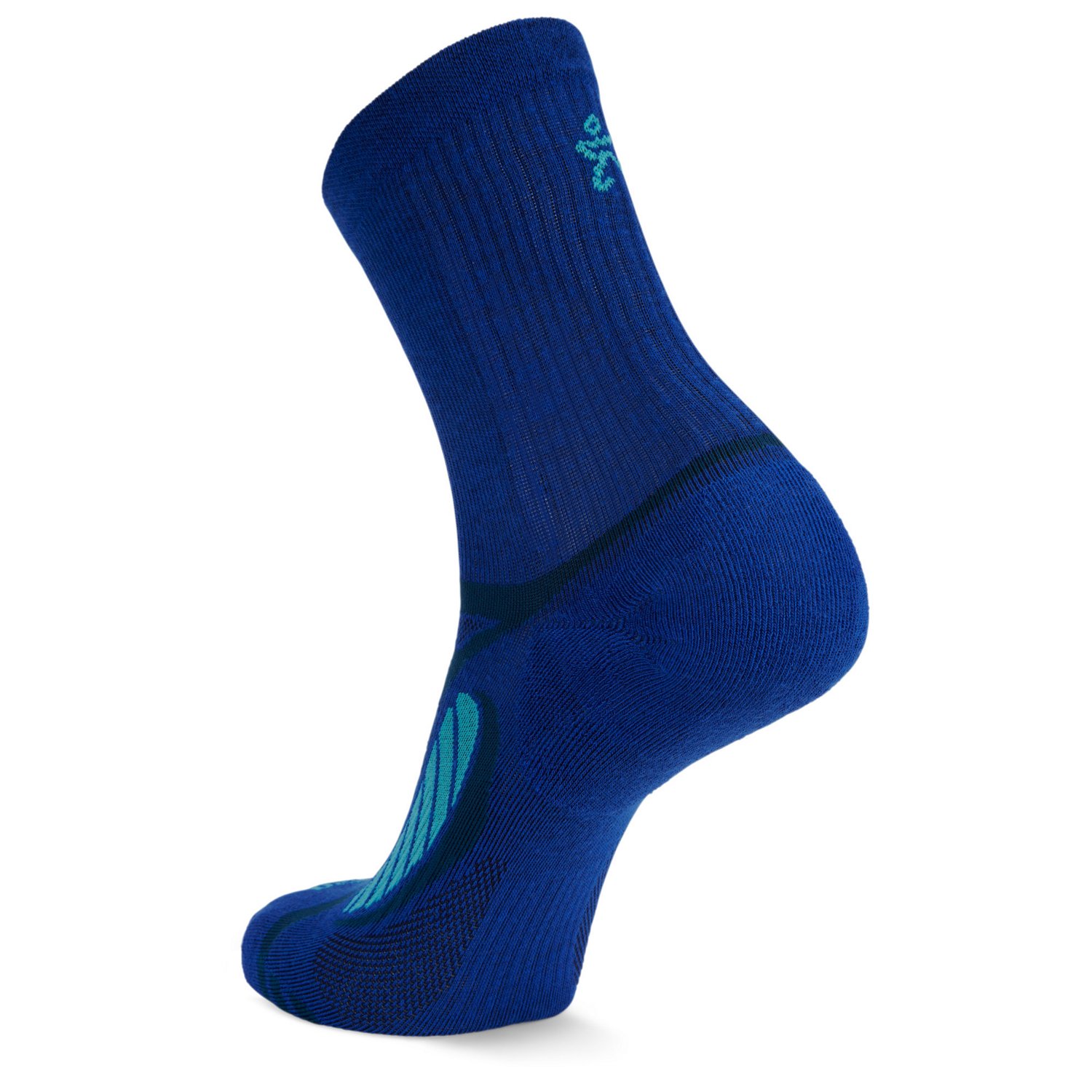 Balgea UltraLight Crew Socks 1 Pack - view number 6
