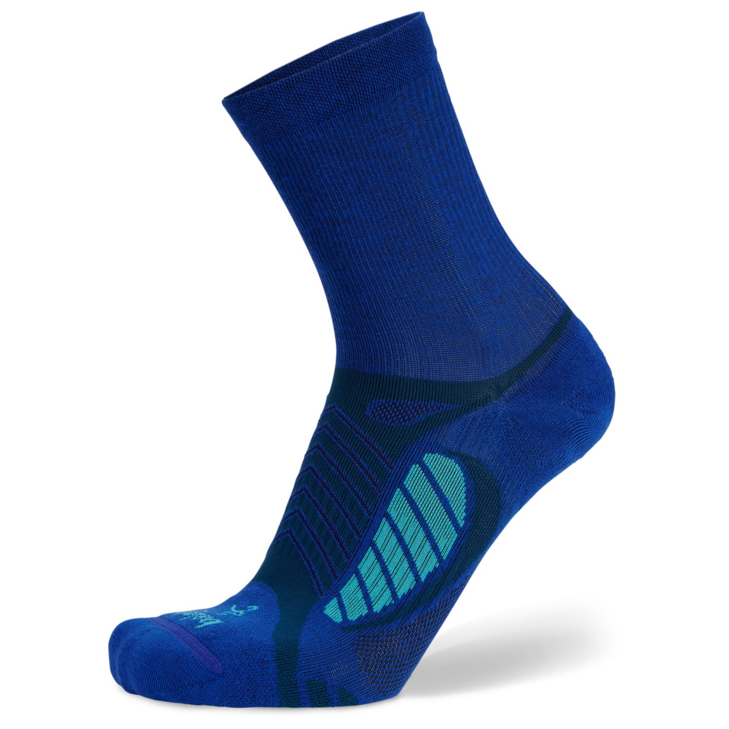Balgea UltraLight Crew Socks 1 Pack - view number 3