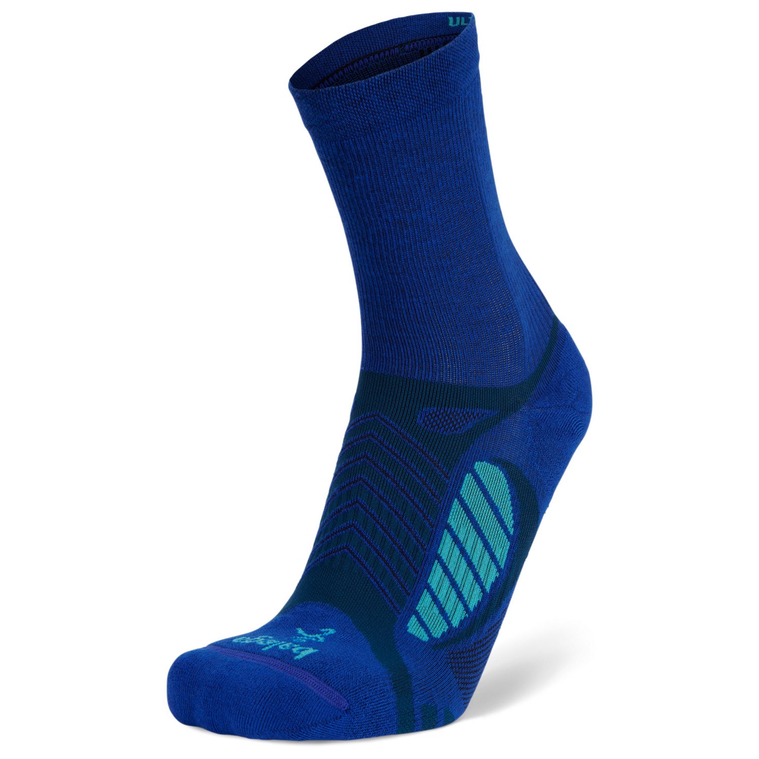 Balgea UltraLight Crew Socks 1 Pack - view number 4