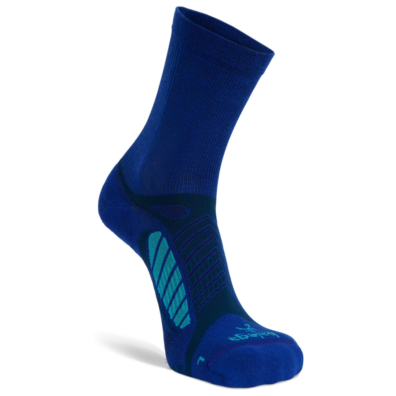 Balgea UltraLight Crew Socks 1 Pack - view number 2