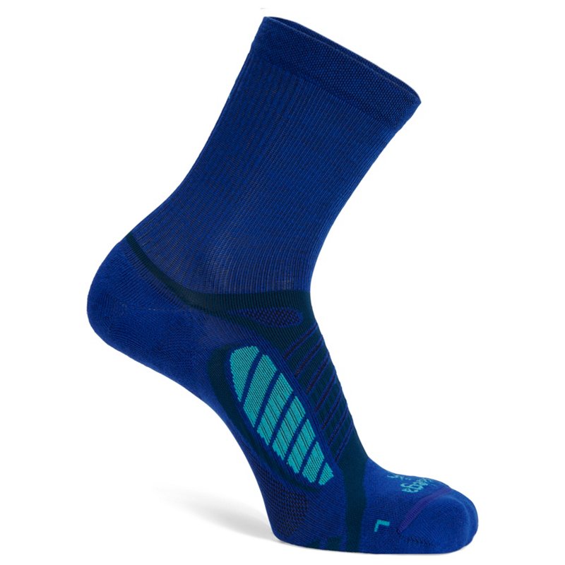 Balgea Ultralight C… - image