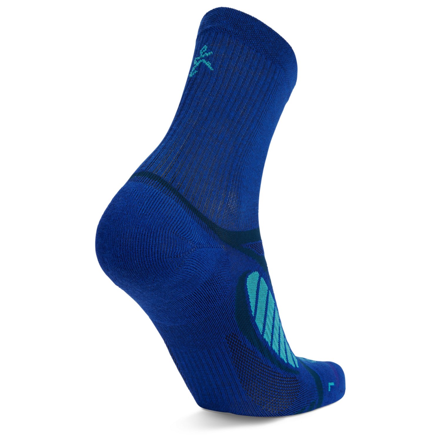 Balgea UltraLight Crew Socks 1 Pack - view number 5