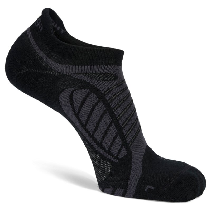 Balgea Ultralight N… - image