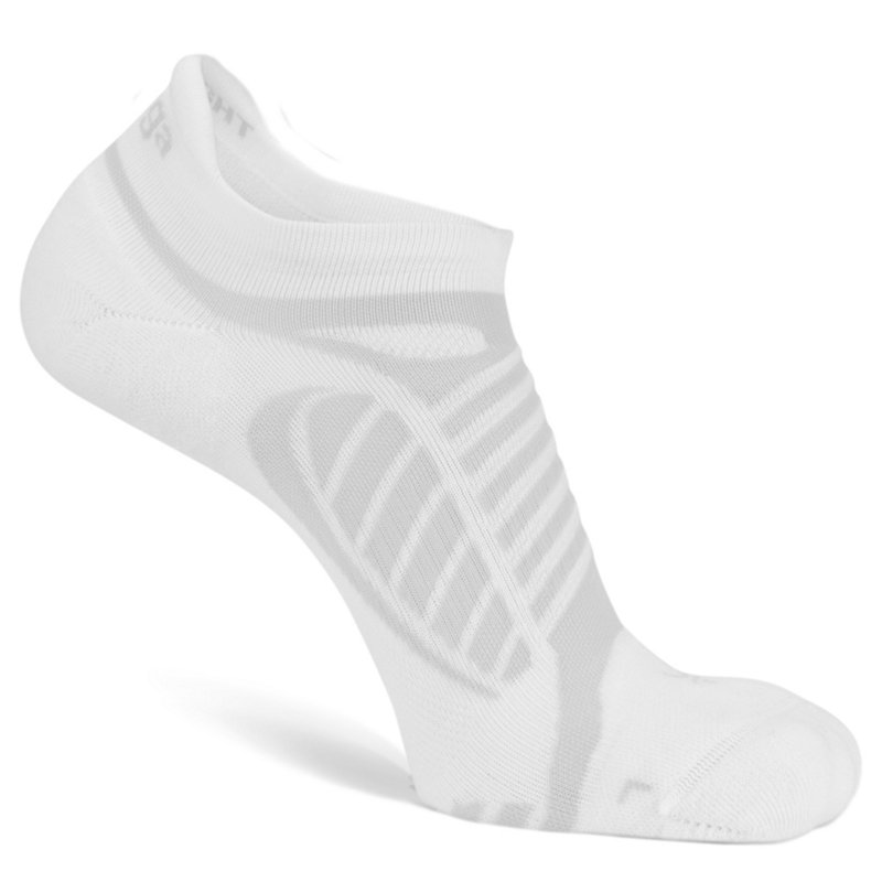 Balgea Ultralight N… - image