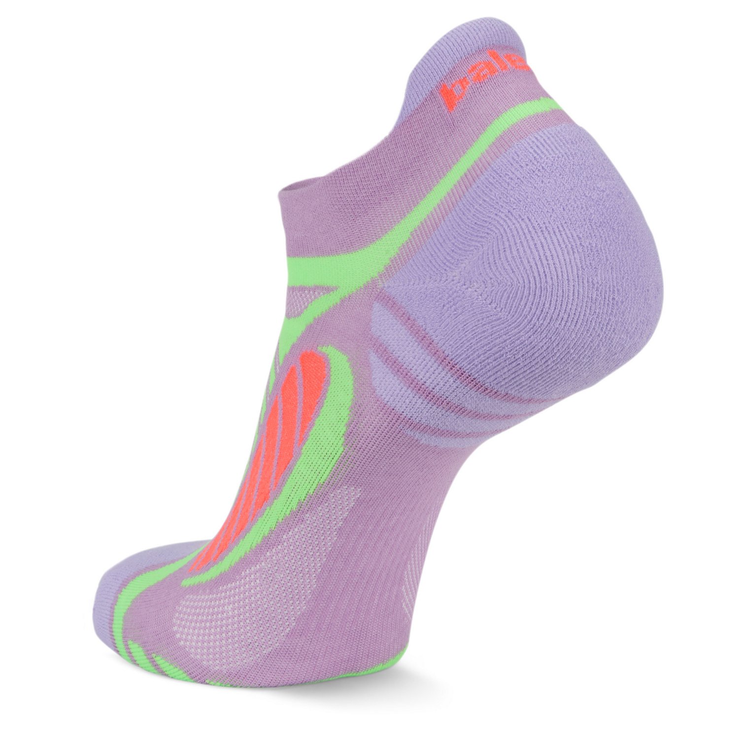 Balgea UltraLight No Show Socks 1 Pack - view number 6
