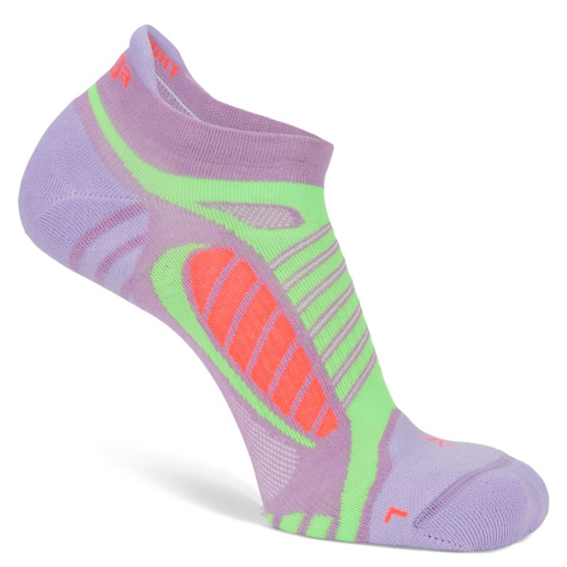 Balgea Ultralight N… - image