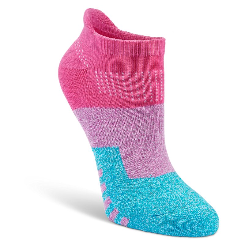 Bcg Women's Dotted … - image