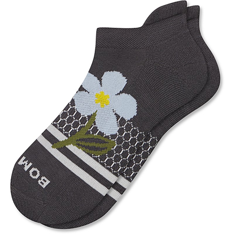 Bombas Women's Flor… - image