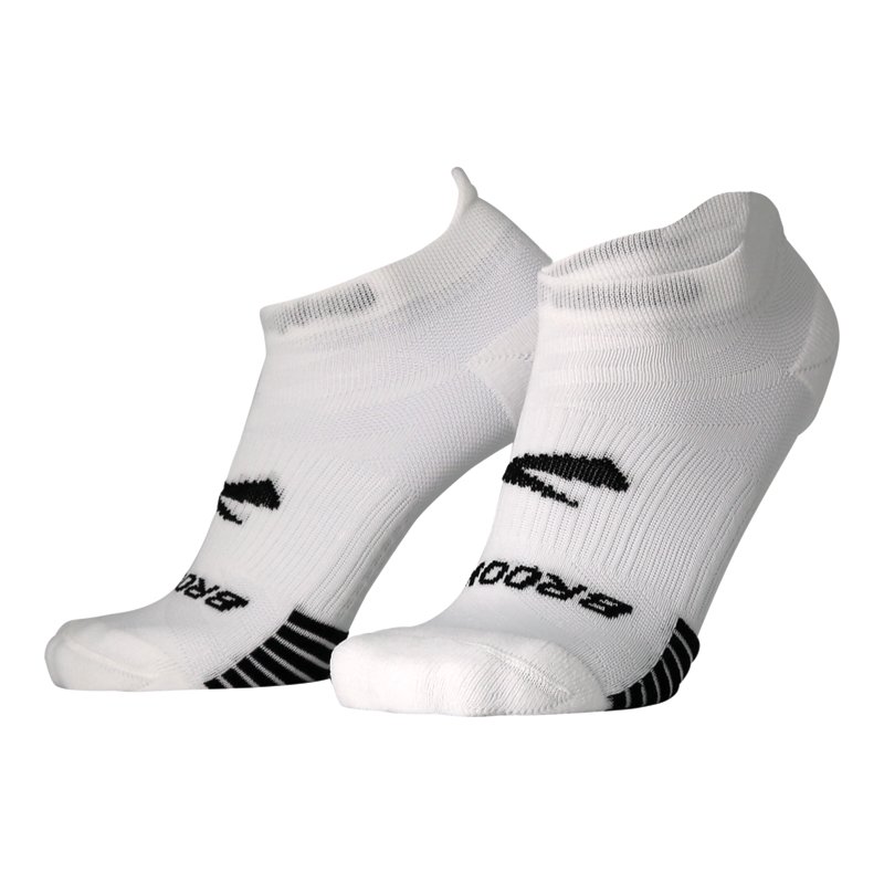 Brooks Adultsâ Gh… - image