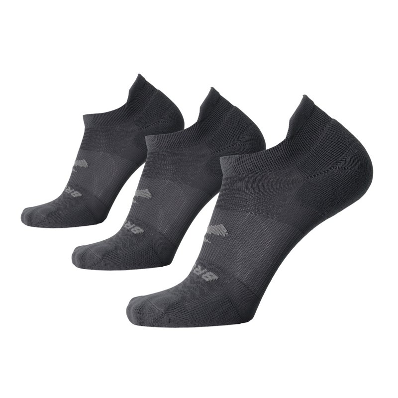 Brooks Adultsâ Ru… - image