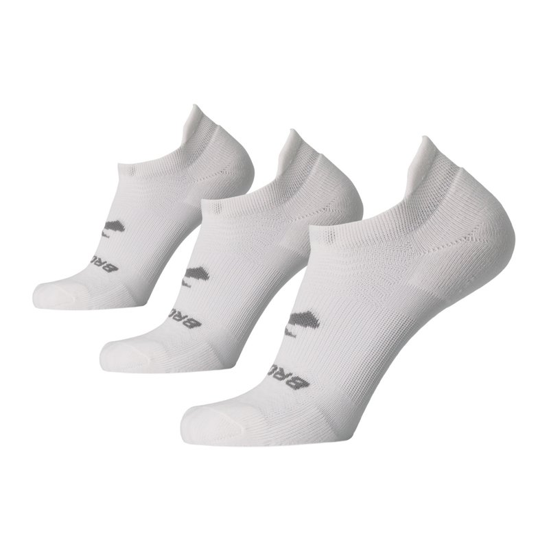 Brooks Adultsâ Ru… - image