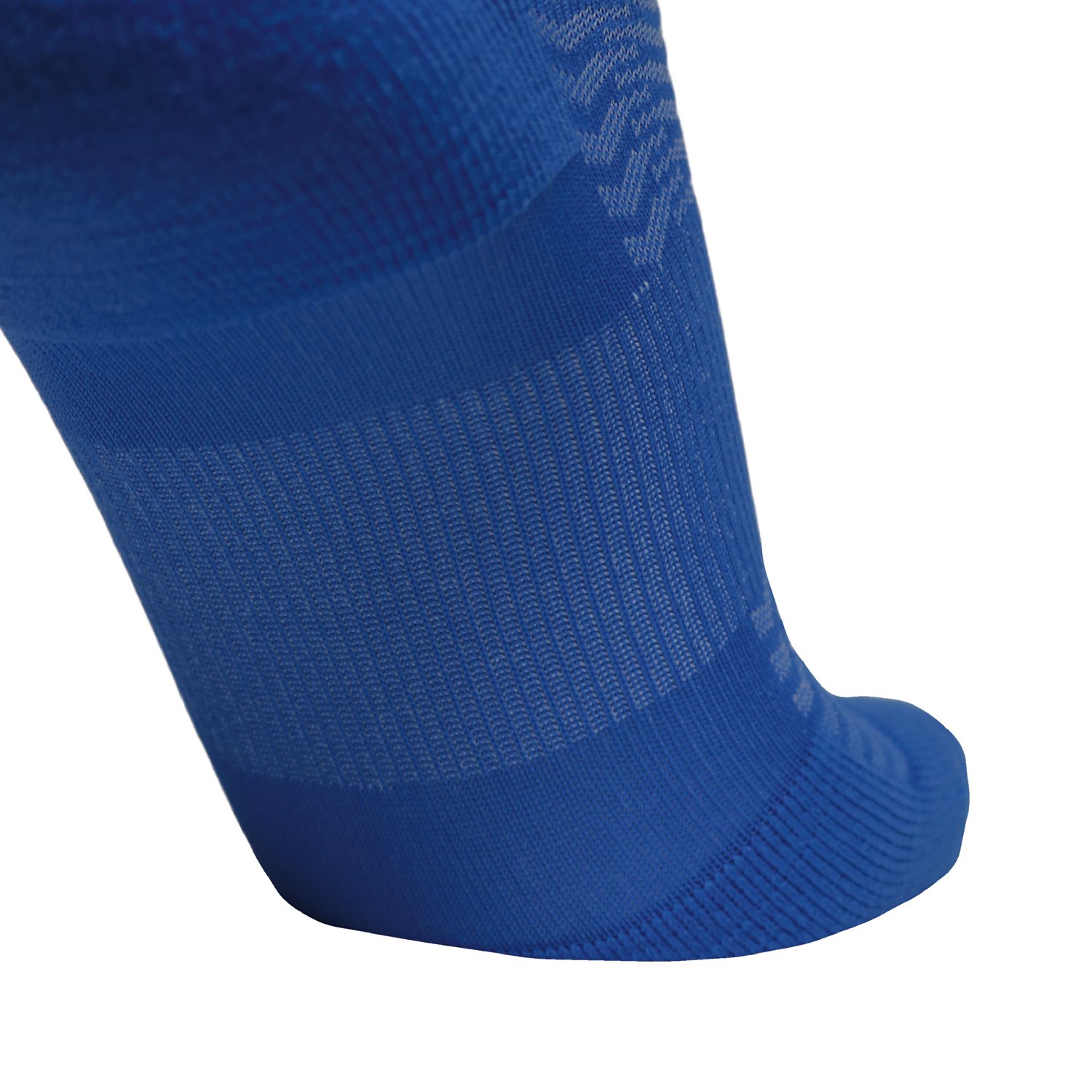 Brooks Adults' Run-In Running No-Show Socks 3-Pack                                                                               - view number 6