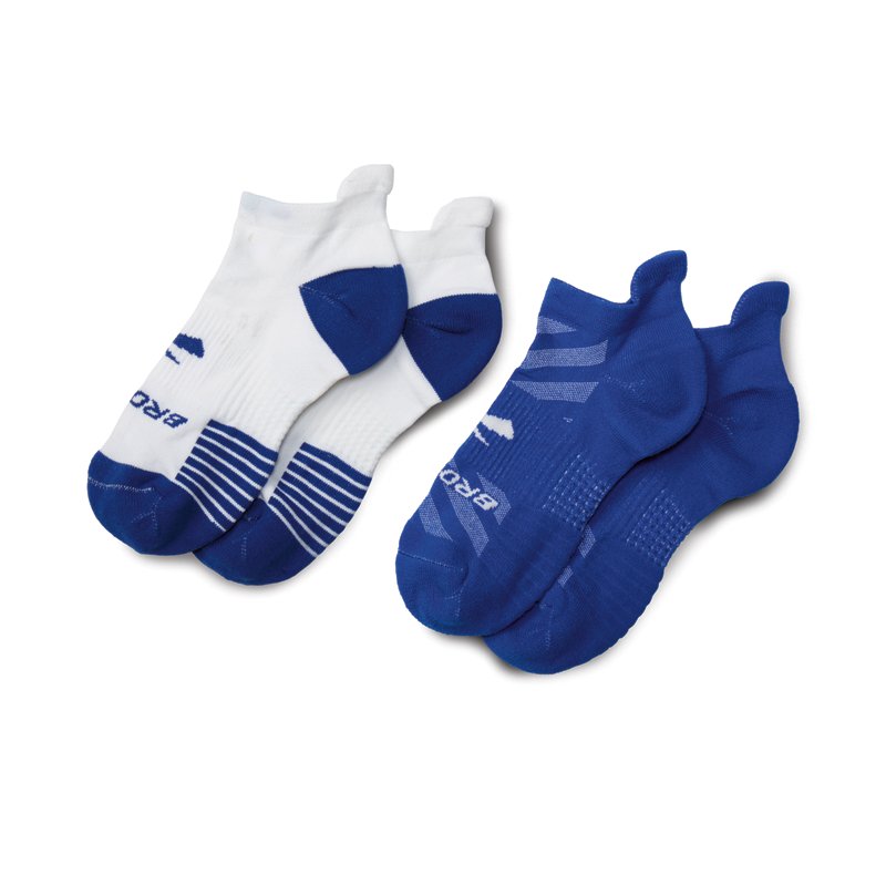 Brooks Ghost Lite N… - image