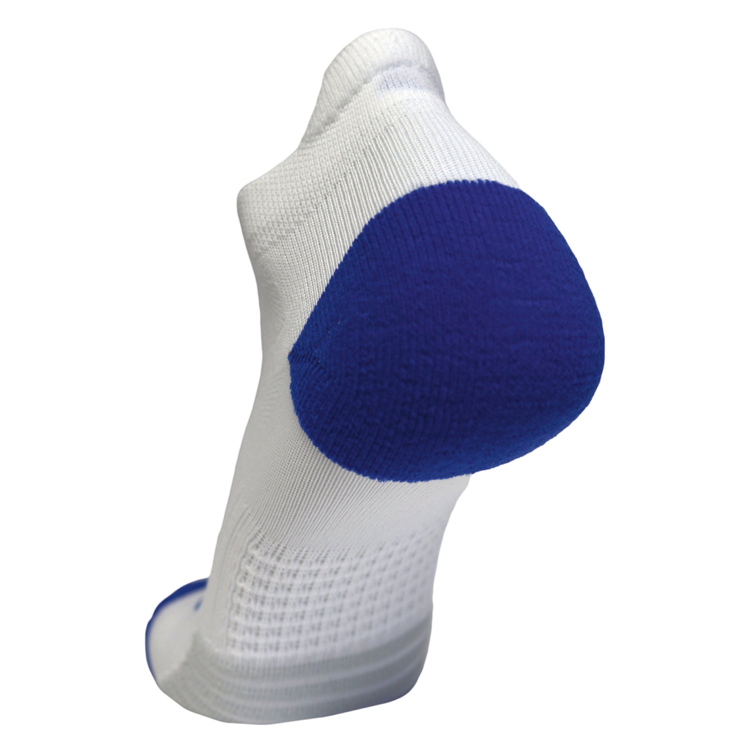 Brooks Ghost Lite No Show 2pk                                                                                                    - view number 6