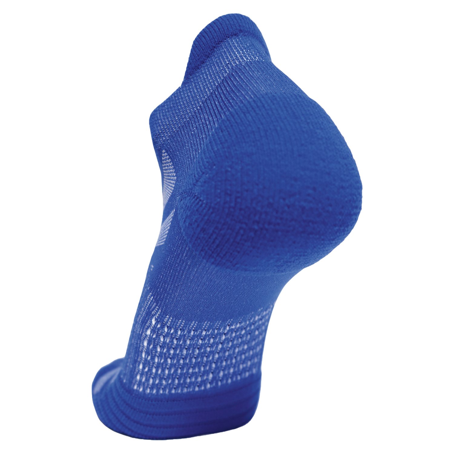 Brooks Ghost Lite No Show 2pk                                                                                                    - view number 2