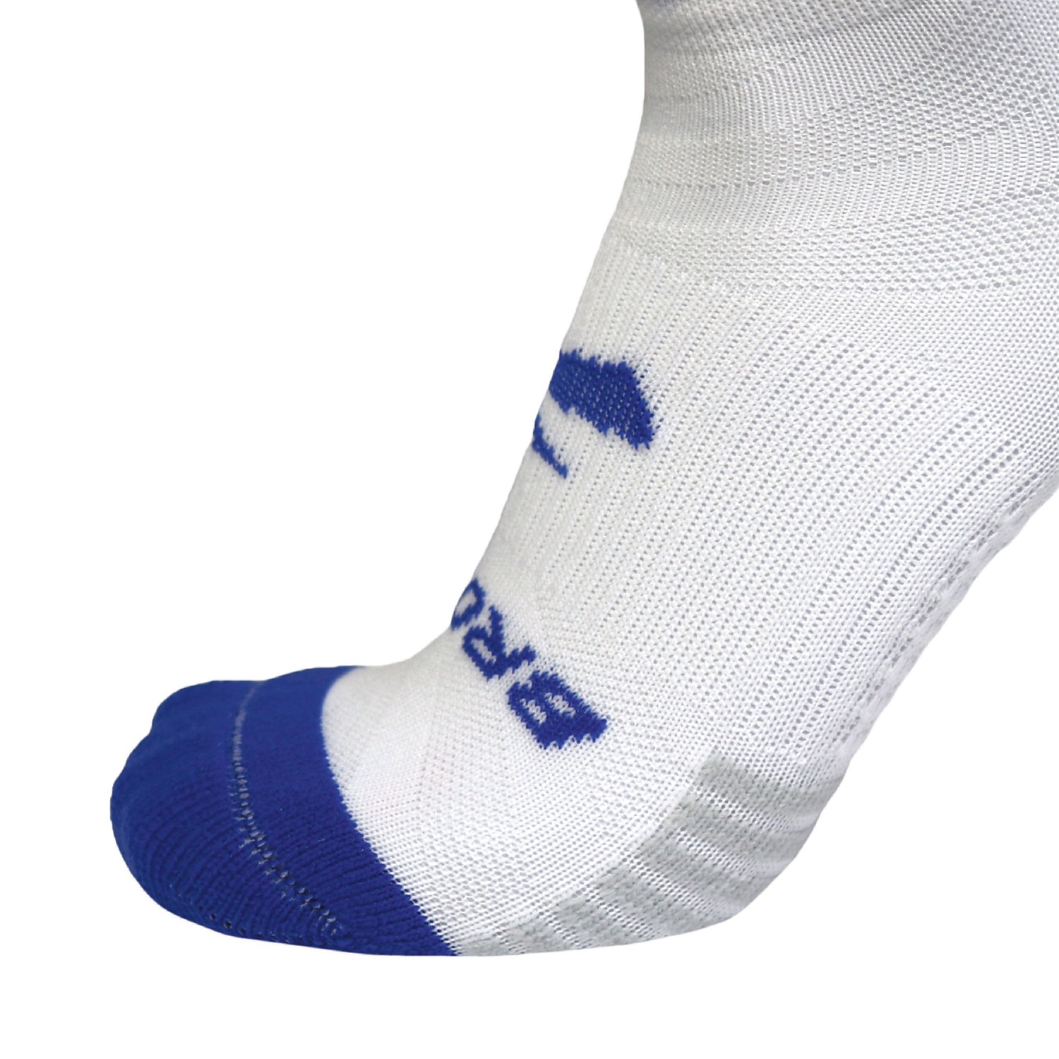 Brooks Ghost Lite No Show 2pk                                                                                                    - view number 8