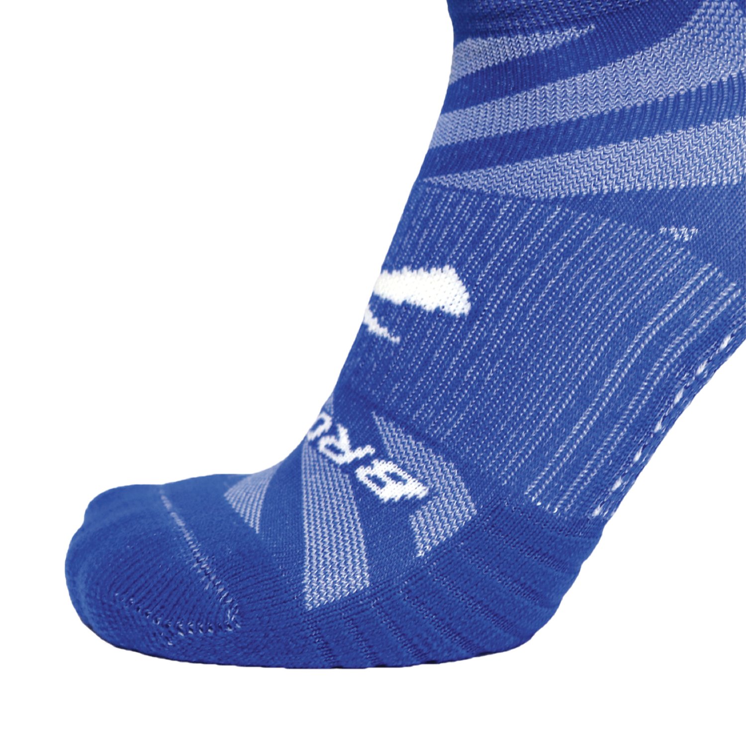 Brooks Ghost Lite No Show 2pk                                                                                                    - view number 5